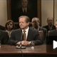 Illustration for article titled SNL Sketch Takes On Not-So-Big Three Congressional Hearing